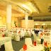 Bankettsaal