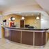Rezeption