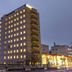Gebäude
