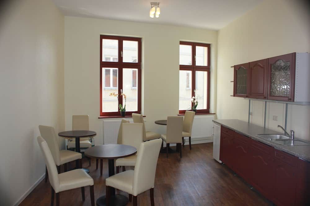 Essbereich
