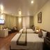 Sonstige