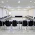 Konferenzraum