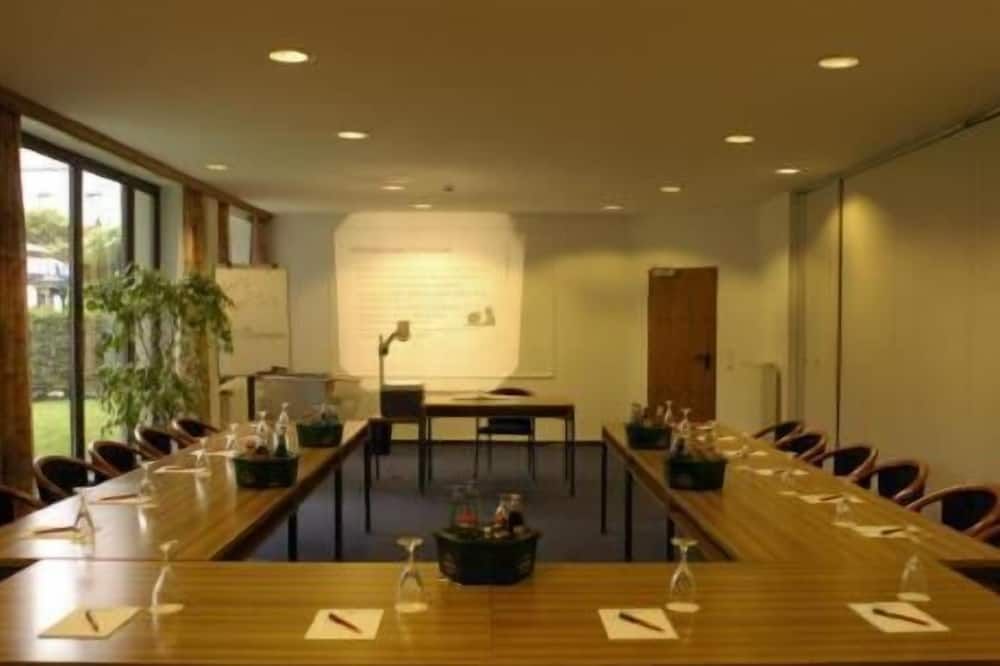 Konferenzraum
