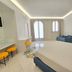 Sonstige