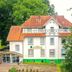 Gebäude