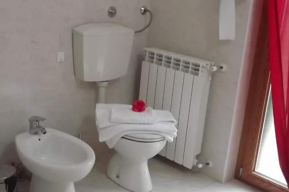 Bad