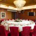 Bankettsaal