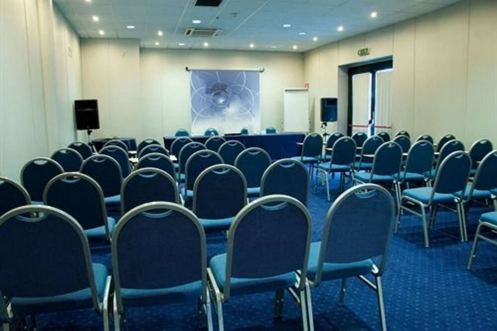 Konferenzraum