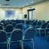 Konferenzraum