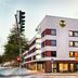 Gebäude