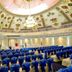 Konferenzraum