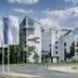 Gebäude