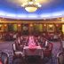 Bankettsaal