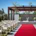 Bankettsaal