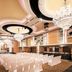 Bankettsaal