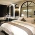 Sonstige