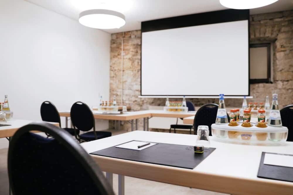 Konferenzraum