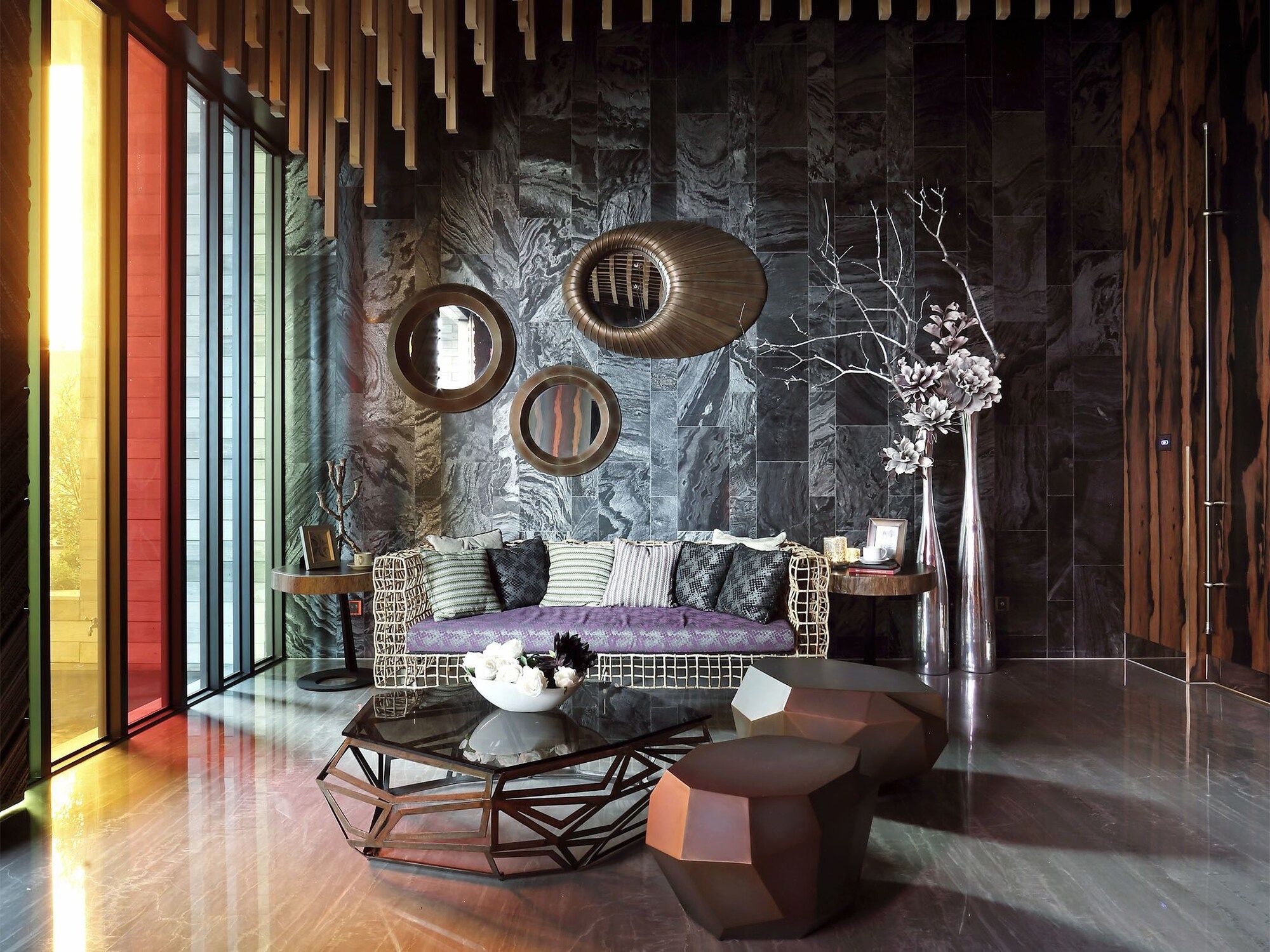 Sonstige