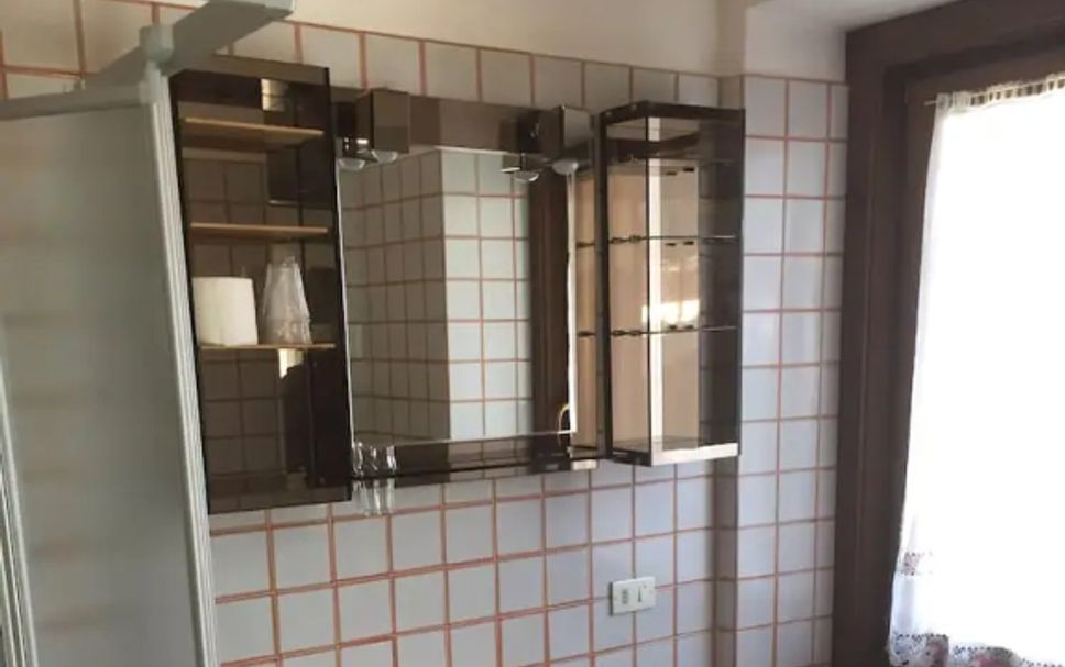 Sonstige Foto