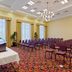 Konferenzraum