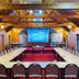 Konferenzraum