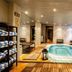 Wellness