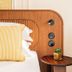 Zimmerausstattung
