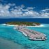 Gebäude