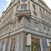 Gebäude