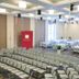 Konferenzraum