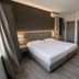Hotelausstattung
