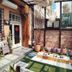 Innenhof