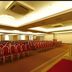 Konferenzraum