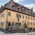 Gebäude