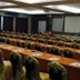 Konferenzraum