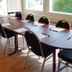 Konferenzraum