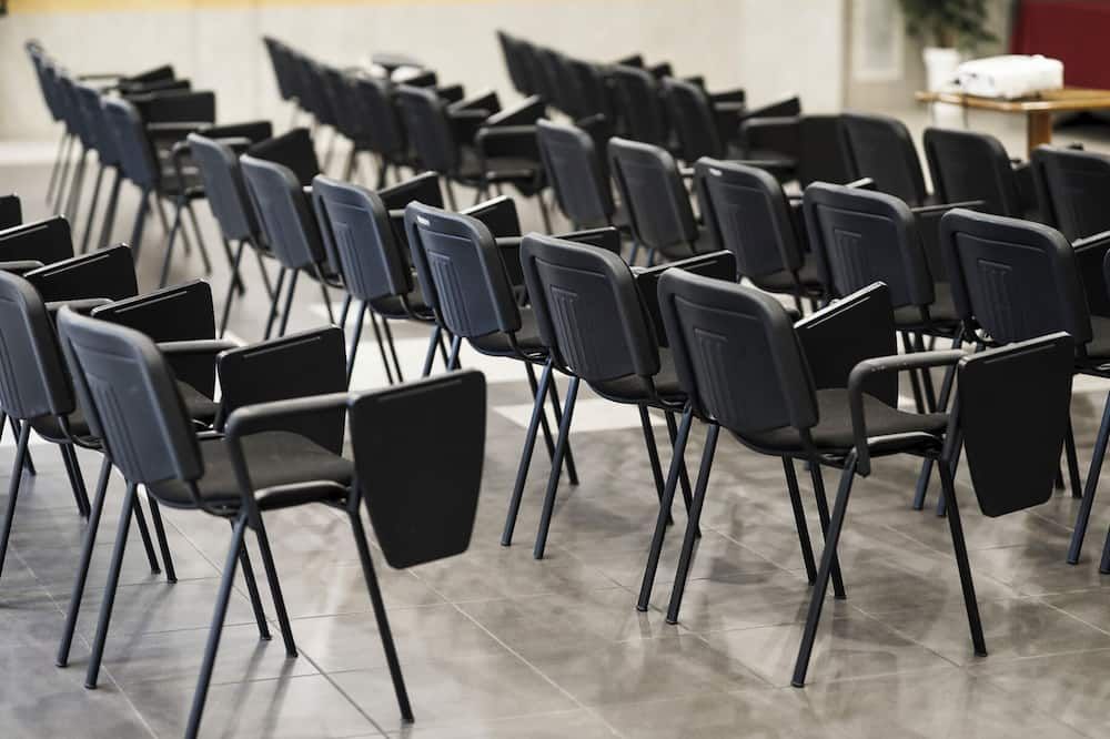 Konferenzraum