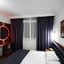 Sonstige