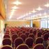 Konferenzraum