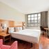 Sonstige