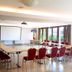 Konferenzraum