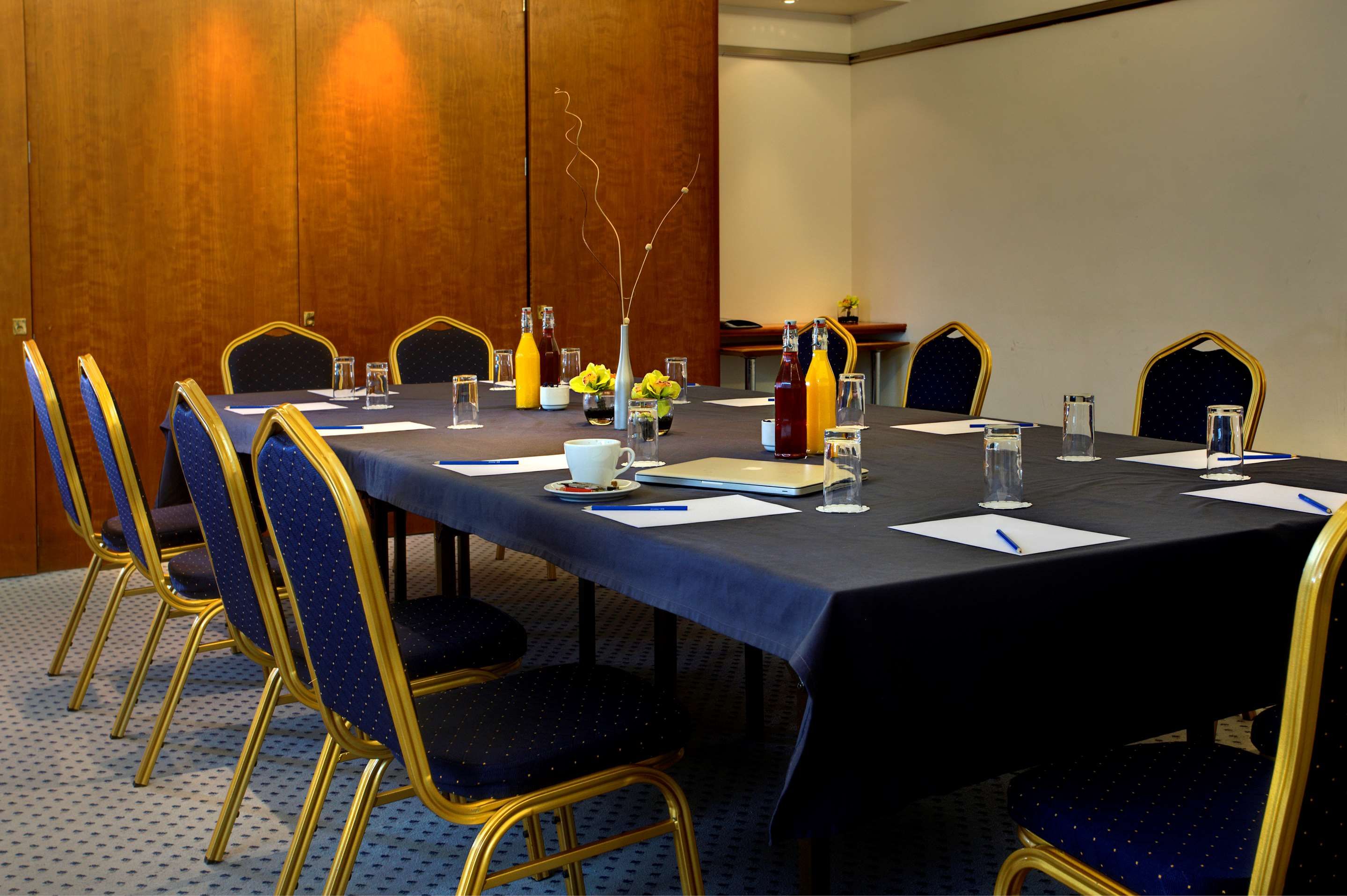 Konferenzraum