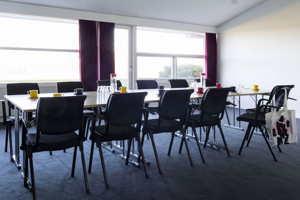 Konferenzraum