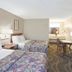 Sonstige
