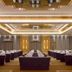 Bankettsaal