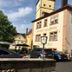 Gebäude