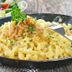Essen