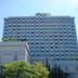 Gebäude