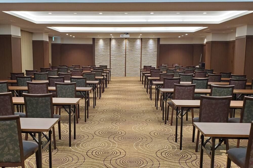 Konferenzraum