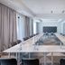 Konferenzraum